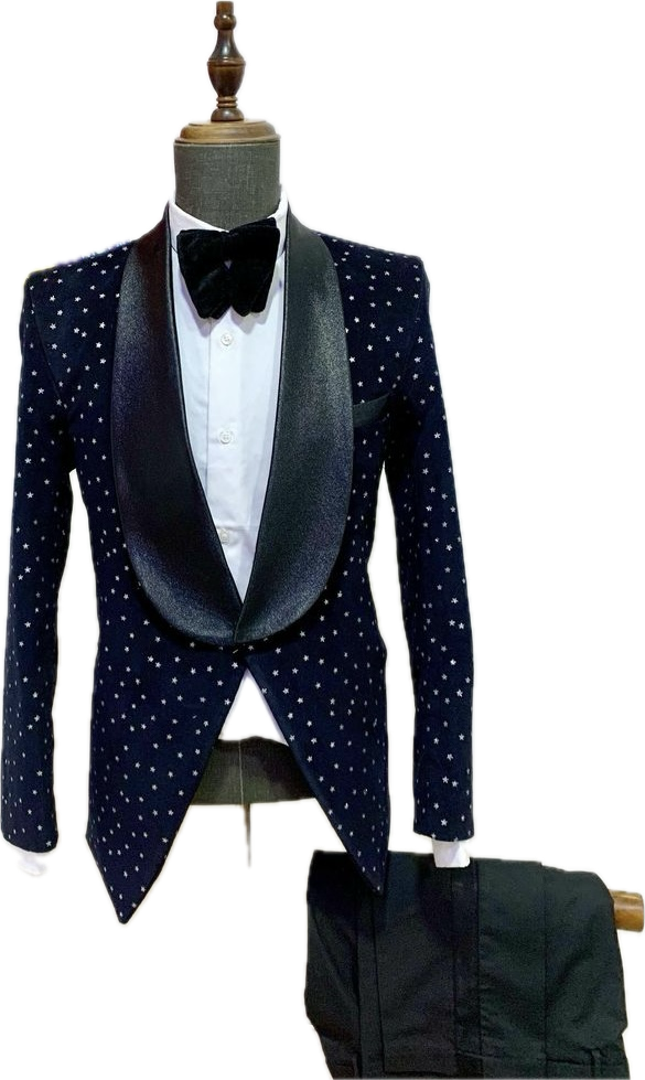 suit1