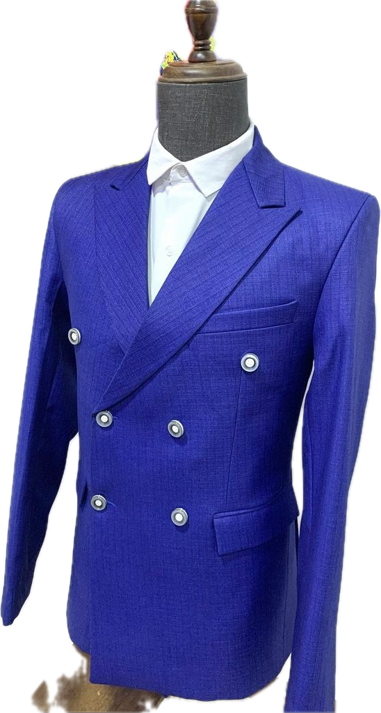 suit 8