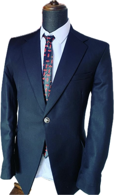 suit 5